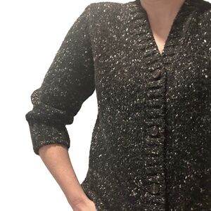 Jill Sander Cardigan